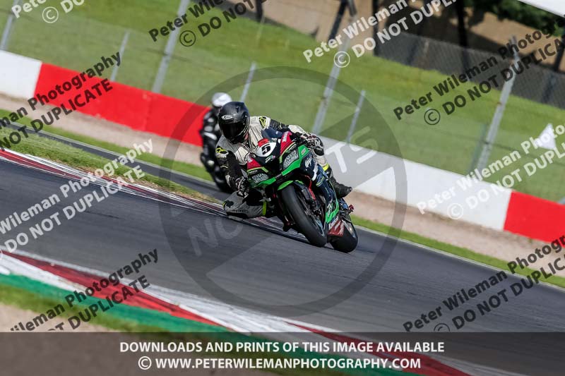 PJ Motorsport 2019;donington no limits trackday;donington park photographs;donington trackday photographs;no limits trackdays;peter wileman photography;trackday digital images;trackday photos